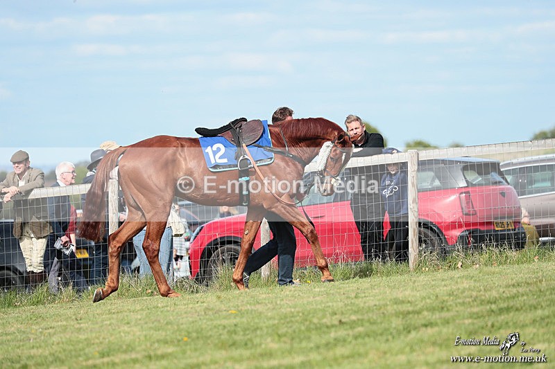 PtP 190426 993 - Vine & Craven PtP Kingston Blount 19/04/26