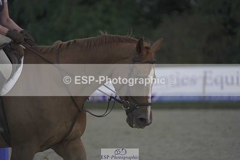 230909-193432-08565 - Cls 22 Club 1m