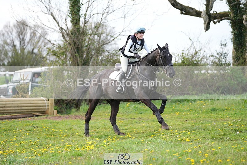 250419-172224-14279 - 906-Lucinda.Osborne-CHARLIE.BUCKET