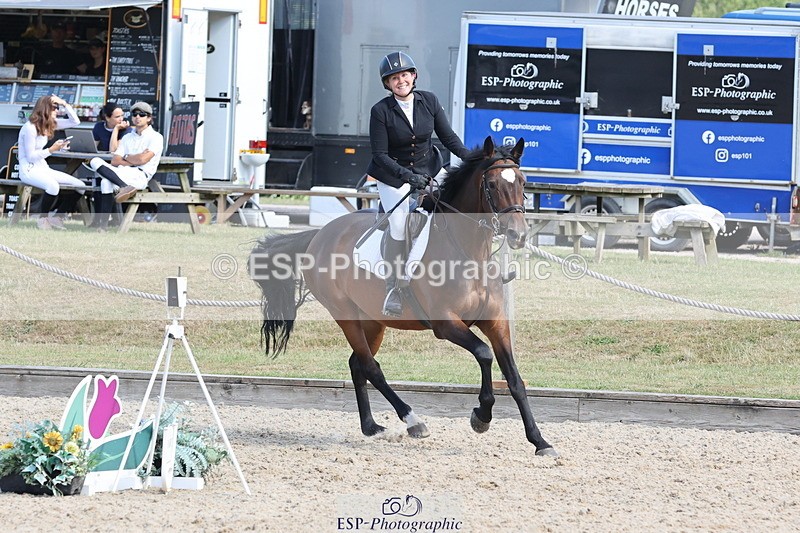 250703A-094111-00450 - Cls 5 85cm Amateur Qualifier