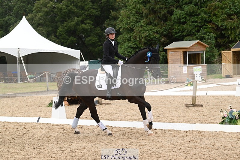 250719A-161818-08204 - Saturday Presentations