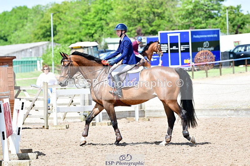 240525A-143916-06523 - Cls 24 1.05m National Am Qualifier