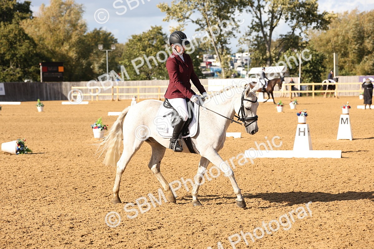 SBM_50460 - D12 - Small Tour Championship prelim 2
