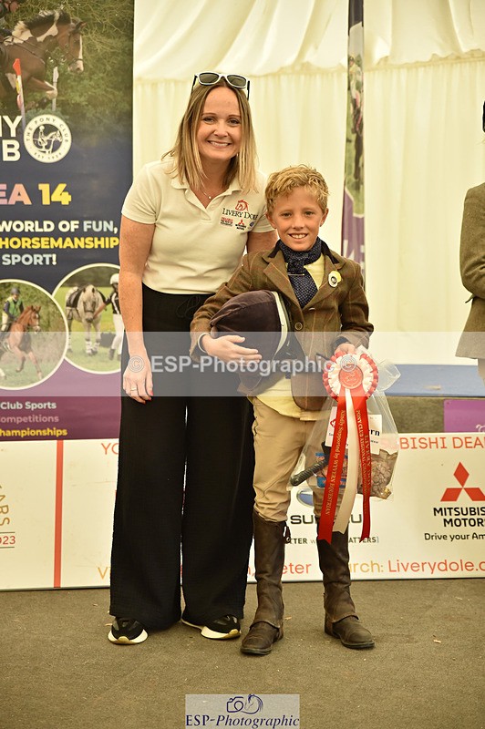 240825X-000014-33015 - PC 70