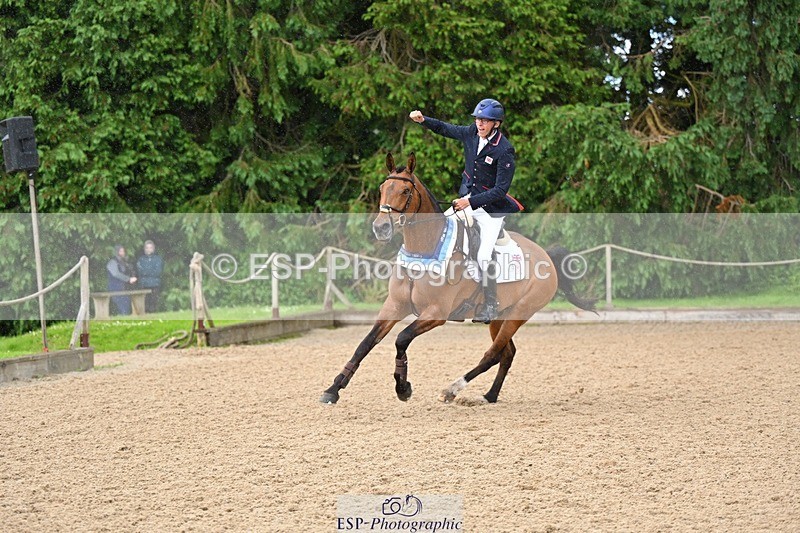 240526-123824-21496 - CCI-L YR 3 Star Presentations