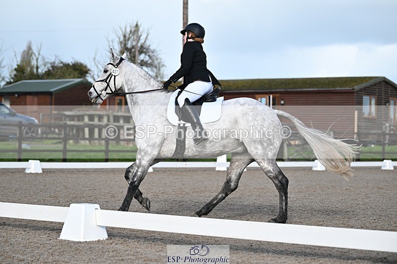 231105-113525-01405 - Cls 2 Prelim 7 11.16 to 12.35 break