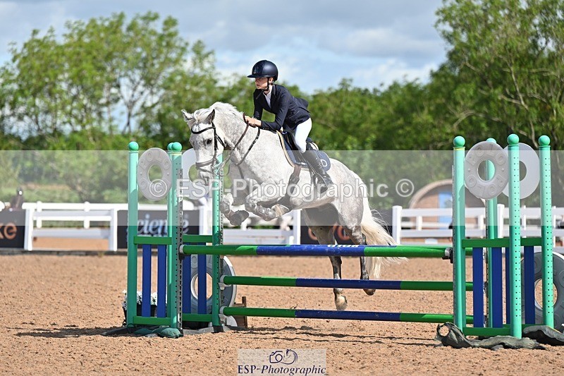 260628-094608-07018 - Cls 36 Pony Discovery + 90cm Open