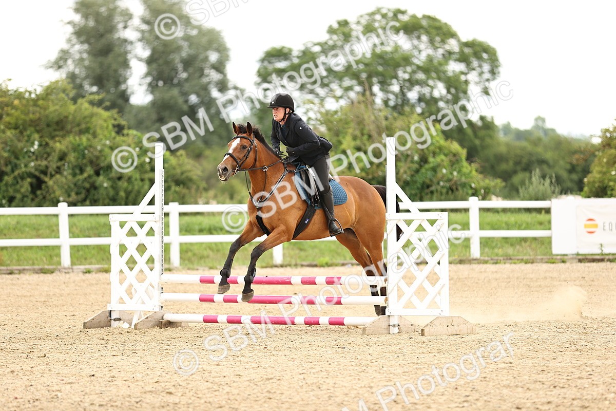 SBM_000441 - 60cm