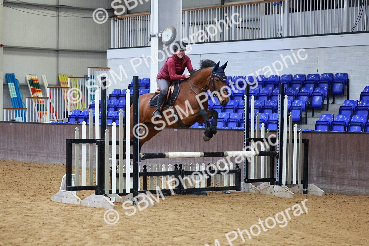 SBM_000063 - Class 1 - 80cm