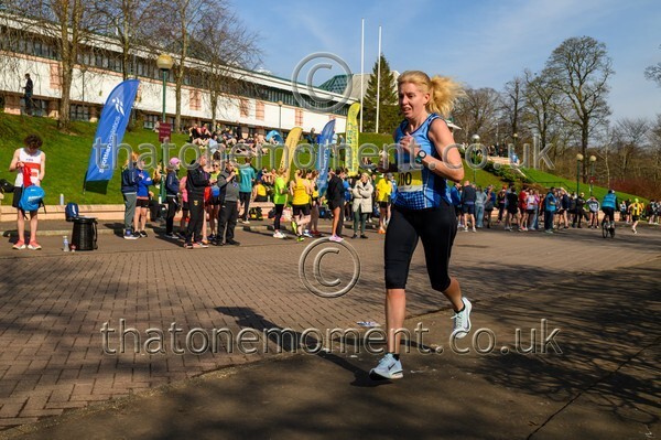 Livi26-816048 - Female Set Two