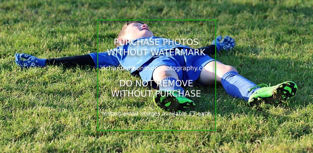 IMG_3060 - Wattsfield Under 7's vs Grange Utd Under 7's (25/1/25)