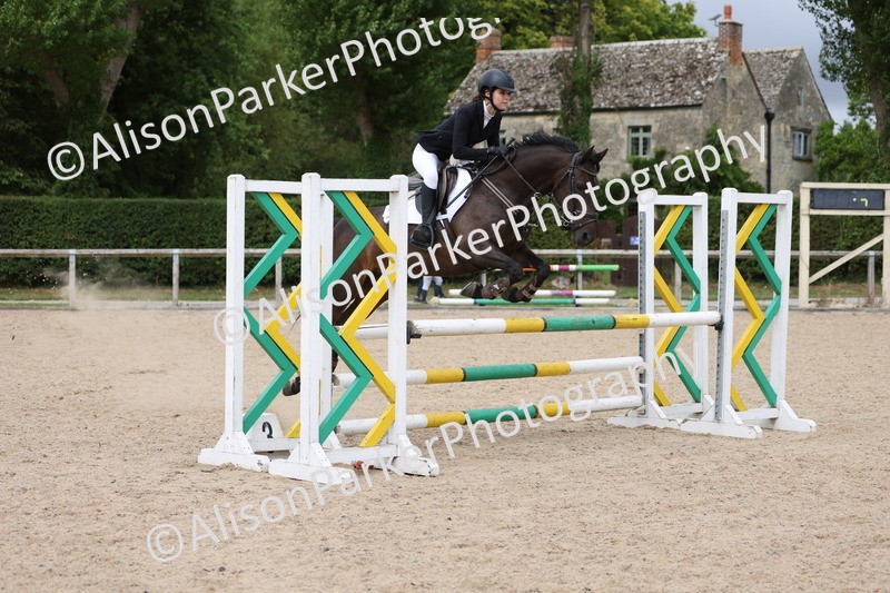 20250803-1251 - Class 4 - 90cm