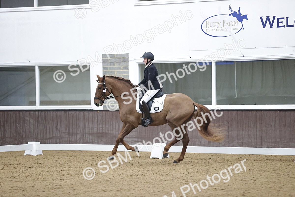 SBM_005789 - Class 1 - Prelim 4