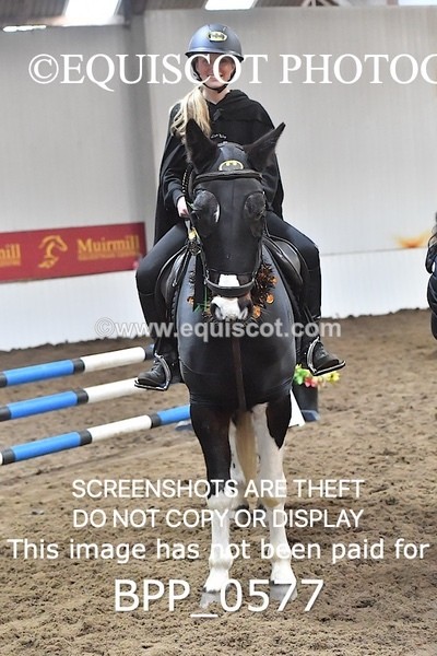 BPP_0577 - CLASS 6 70CM