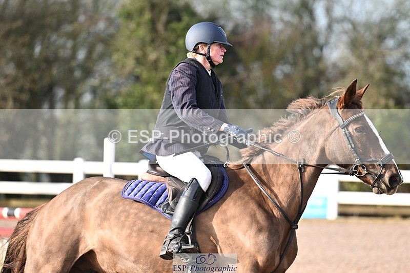 260130-102723-00142 - Cls 2 British Novice and 90cm Open
