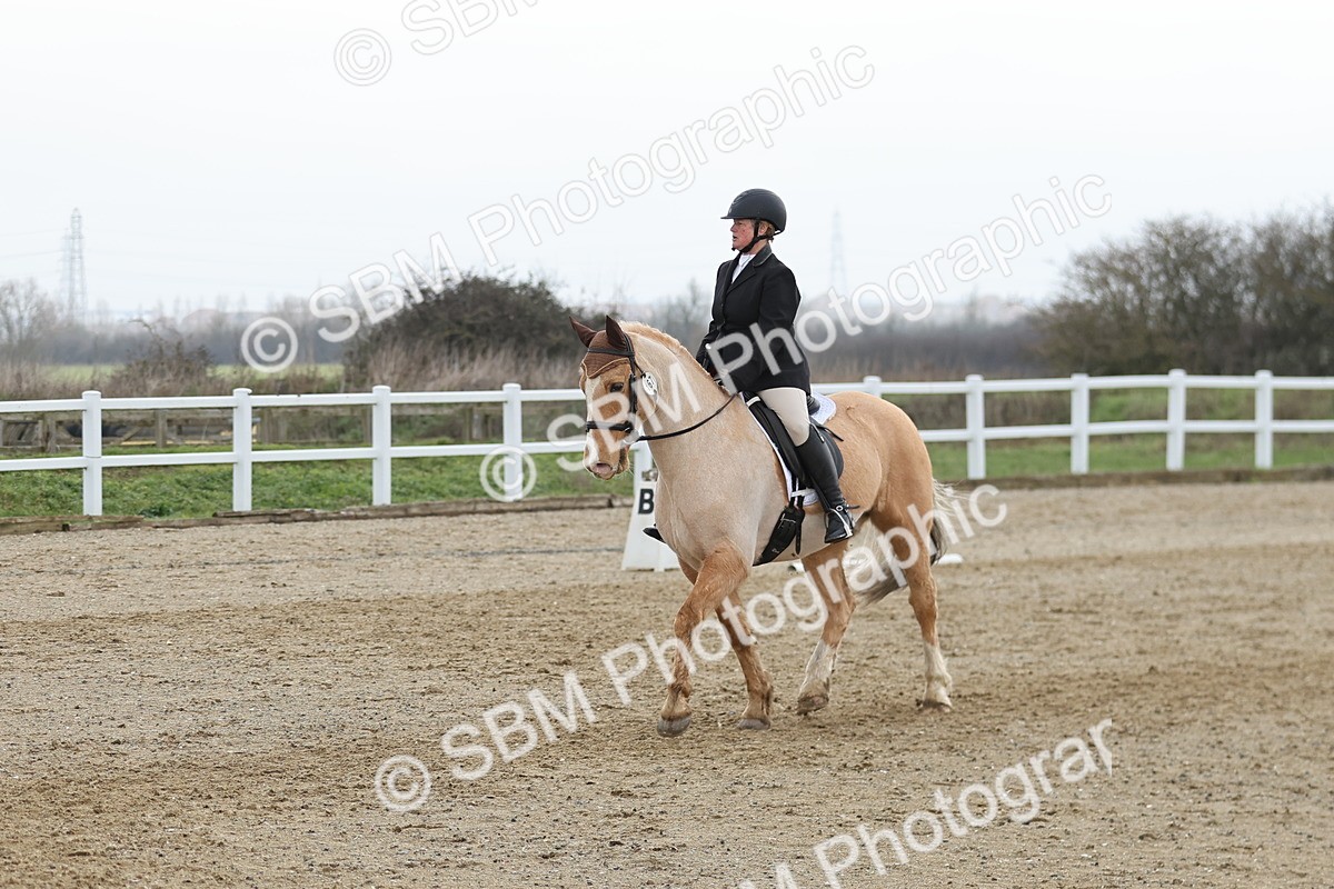 SBM_004197 - Novice 1