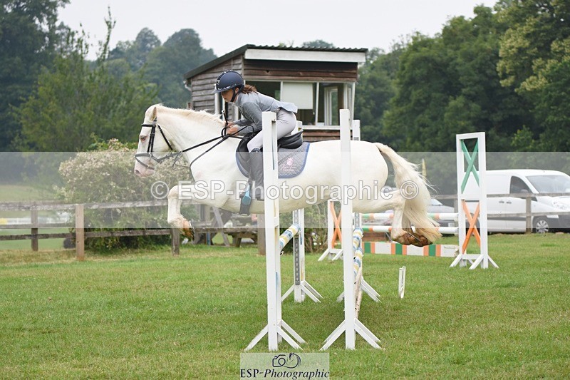 230618-101132-10298 - Cls 28 British Novice & 80cm Open