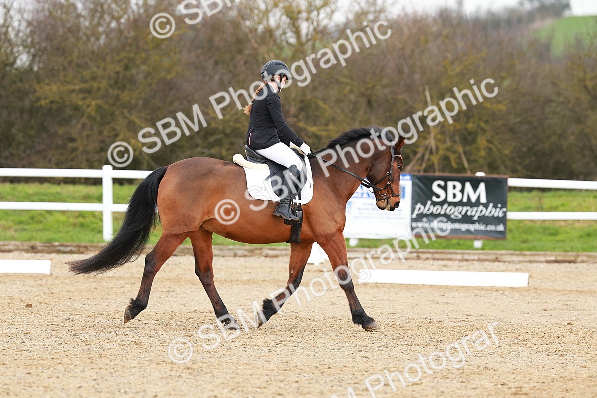 SBM_001311 - Class 2 - Intro 4