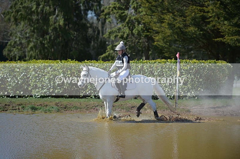 NGP_7357 - XC Time 12:58 to 13:12