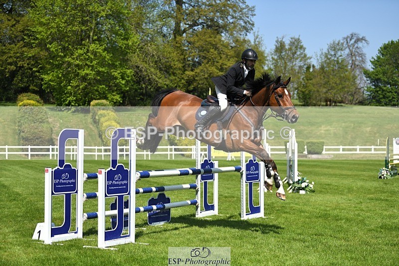 230513-111943-04971 - Cls 14 6 Yr Old Qualifier