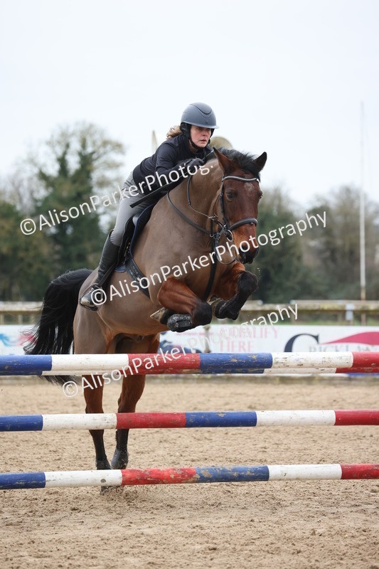 20260218-1250 - Class 5 - 1m