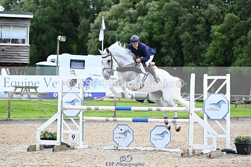 240706-175129-17593 - Cls 39 1.05m Amateur Quali and Open