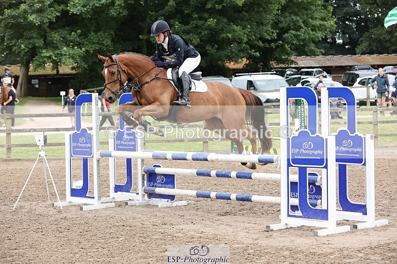 240803-124232-05099 - 157-Jennifer_Jaques-AURELIA_COOL