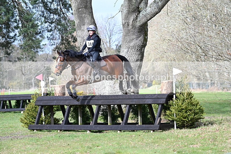 WJ7_2707 - Time 14:58 to 15:19