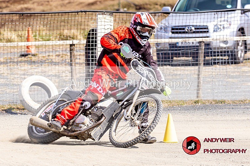 190413-7D-8E0A6723 - Ride & Skid It 13 April 2019
