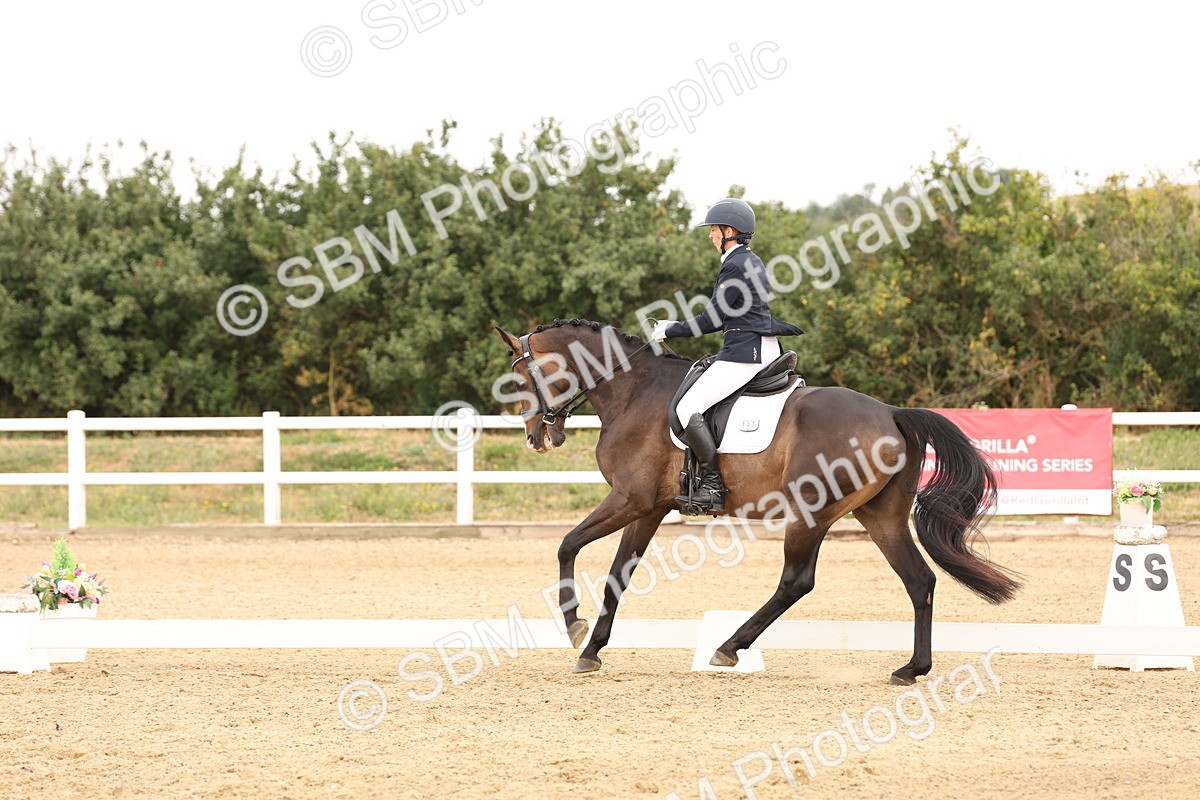 SBM_000803 - Class 2 - Prelim 6 Silver - 11.30-12.45