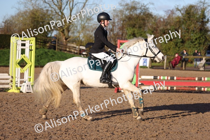 20251123-0140 - Class 1 - 60cm