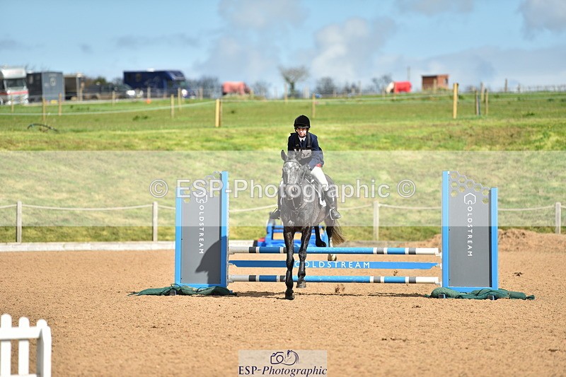 240324A-120032-02150 - 70cm