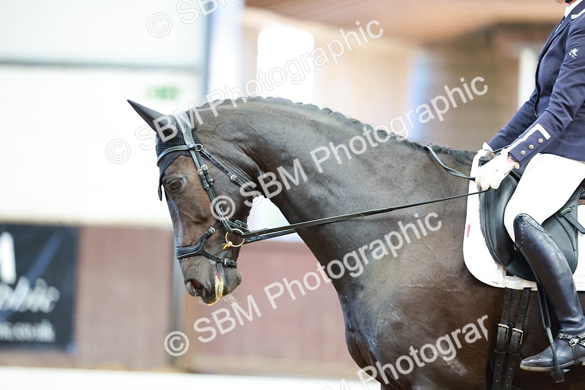 0B8A5429 - Class 12-15-18 - Med Adv PSG