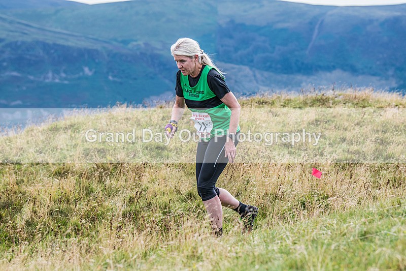 Ennerdale Show-210 - Ennerdale Show Fell Race Wednesday 31st August 2022