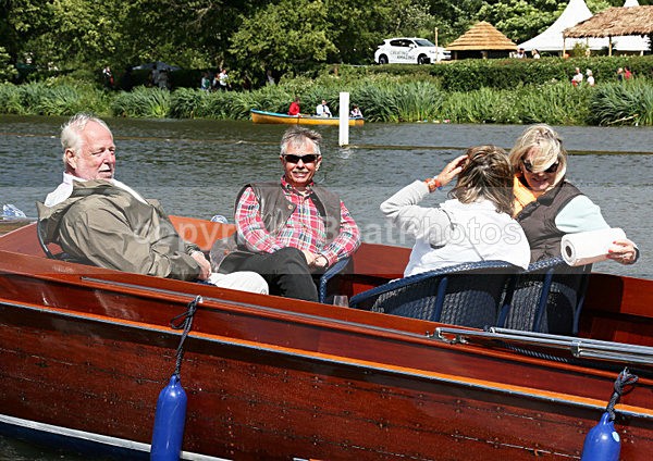 120701 GARRICK WT7A3868 - HENLEY ROYAL REGATTA - Sunday 1st July 2012