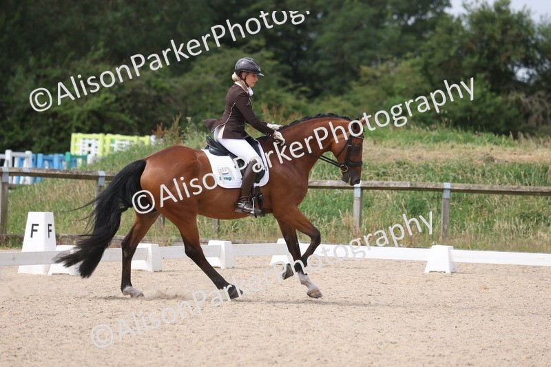 20260705-0254 - Class 3 - Novice 5