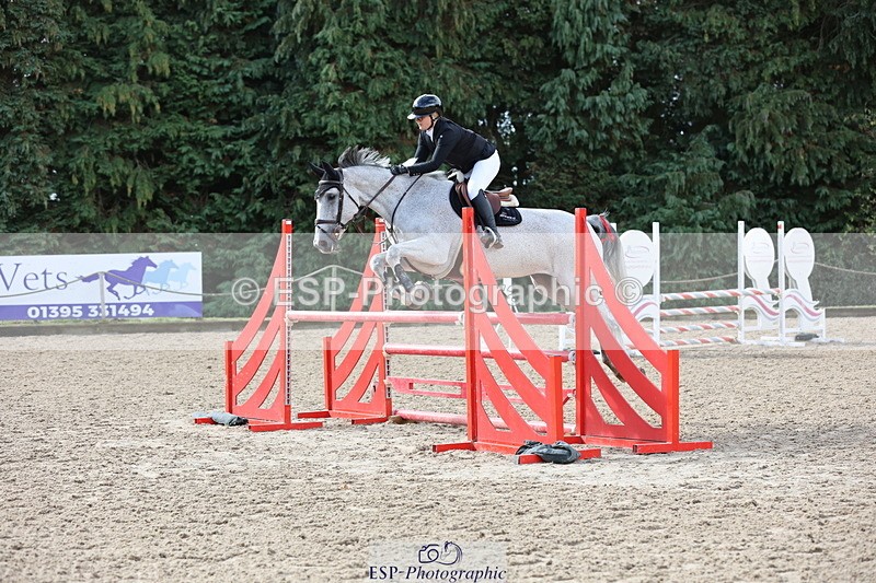 250831A-100427-09236 - Cls 41 1.05m Amateur Quali and Open