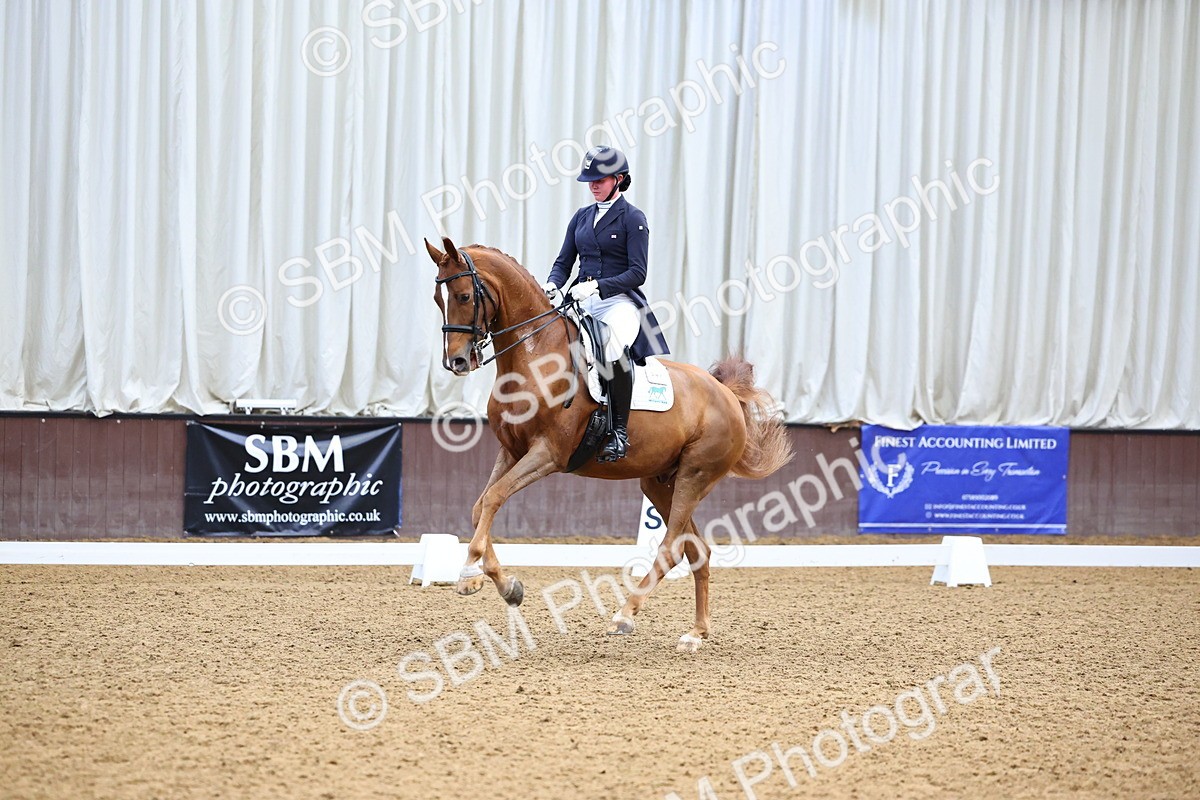 SBM_004699 - Class 27 - FEI PSG