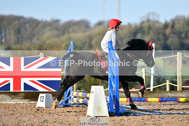 231202A-112120-00664 - Cls 01 40cm