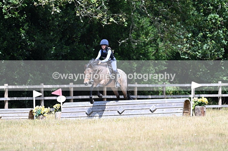 WJ7_0929 - 60cm Time 12:26 to 12:46