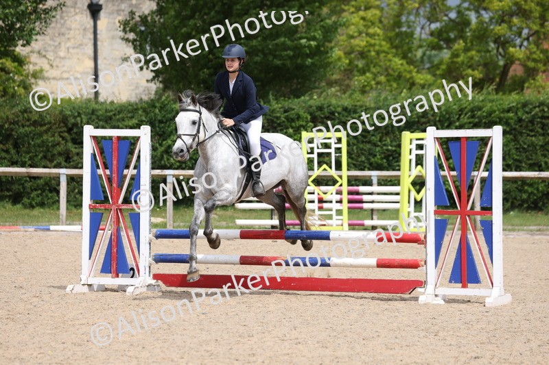 20250526-1196 - Class 4 - 70cm