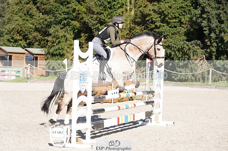 250316A-140952-01422 - Cls 03 90cm