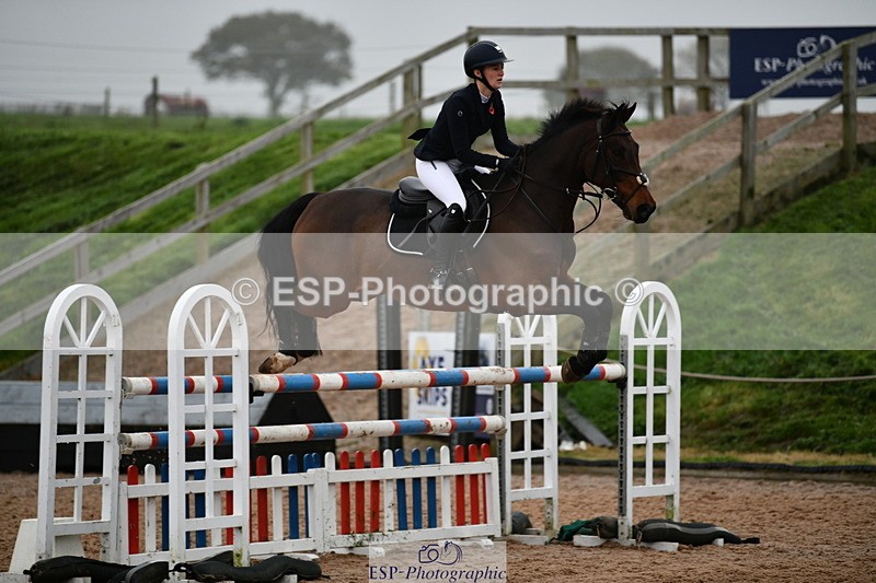 241102A-153321-06213 - SAT Cls 12 1.15m Members Cup