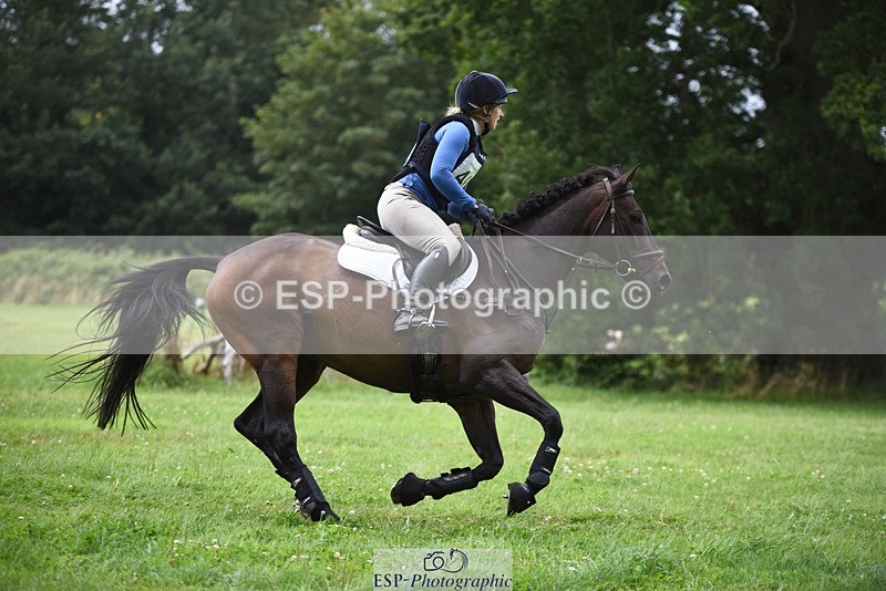 240804-130706-14147 - 466-Emilia_Pritchard-EMBEZZLED_LAW