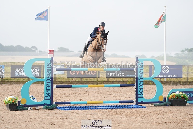 250718-084224-08513 - Cls 18, 1 Star Gold Tour