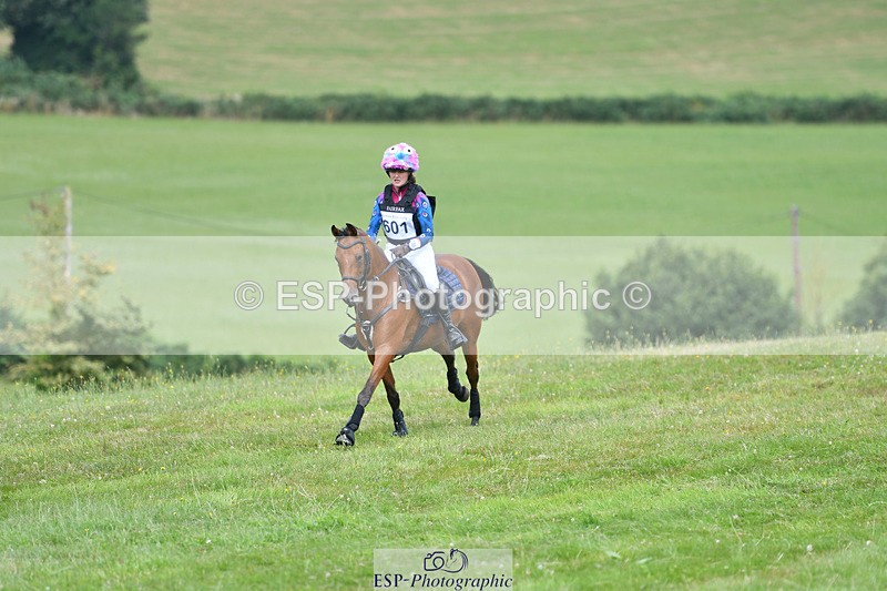 240804-151428-17561 - 601-Tichy_Sanders-UBERTON_VAN_HET_DALHOF