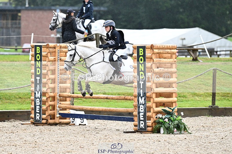 240824X-094634-23362_70cm Round 2 930 to 1030 - 073-982-0226