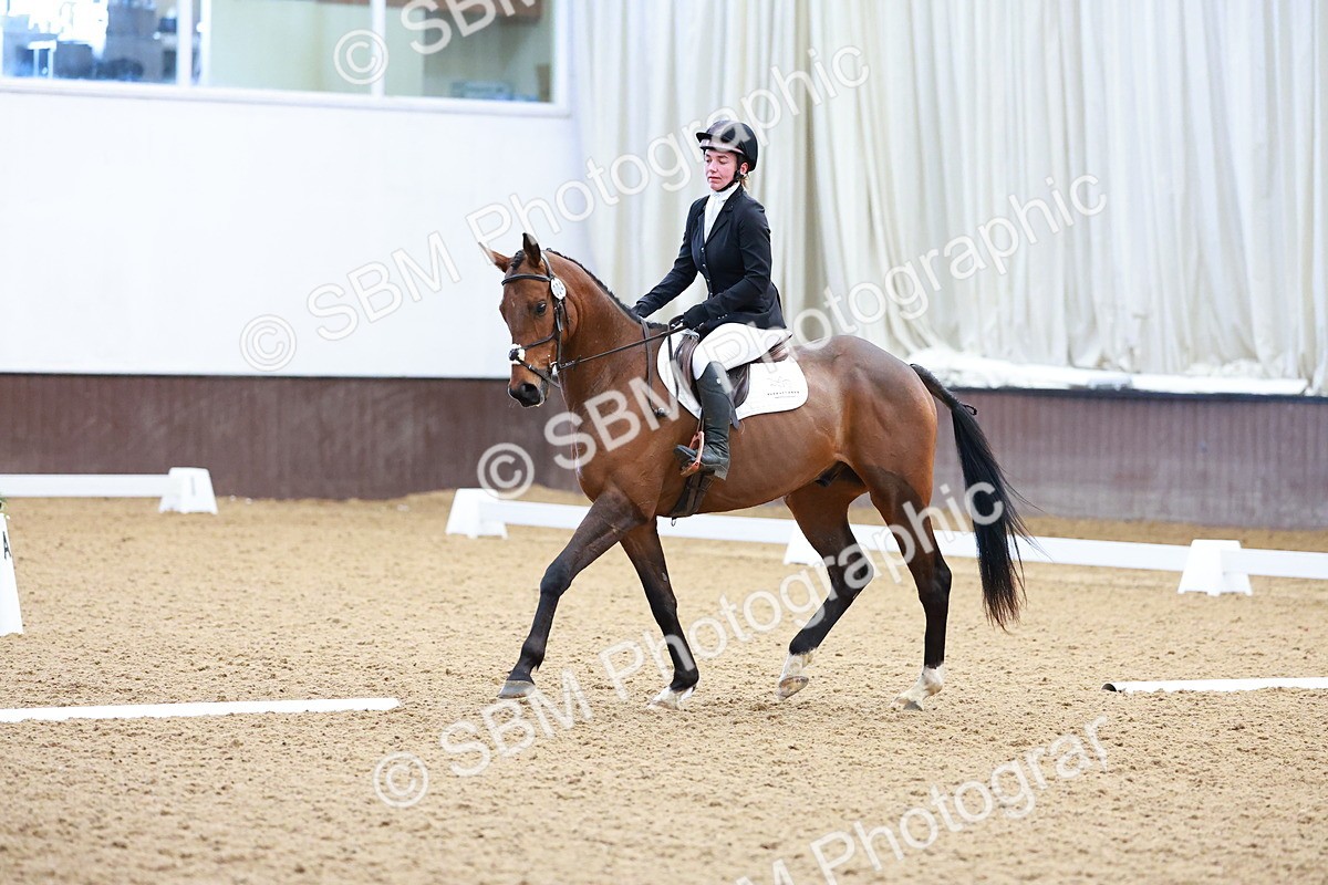 SBM_000101 - Class 3 -  CT Prelim 2/60cm
