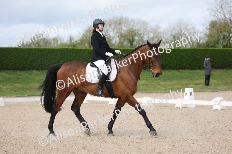 20260404-0470 - Class 3 - Prelim 1