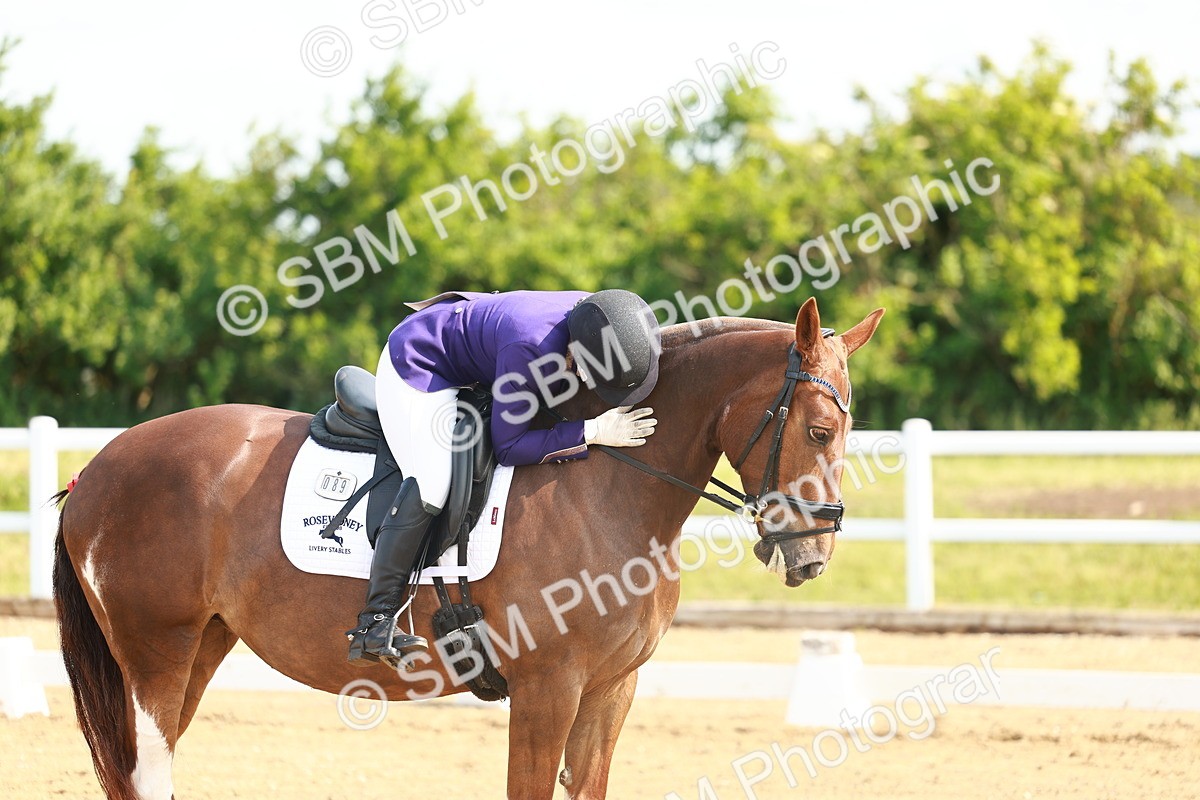 SBM_007649 - Class 5b - Prelim 6 - 9.45-10.41